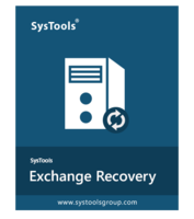 [>20% Off Coupon code] SysTools Exchange Recovery